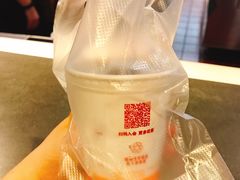 -麦当劳(一德路店)