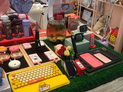 -爱畅享华为苹果手机维修服务(宝山天街店)