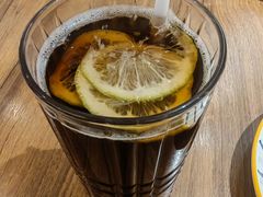 -必胜客(兴旺店)