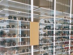 -国药中服免税(北京坊店)