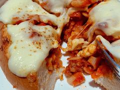 -千日贺茶餐厅(高新万达店)