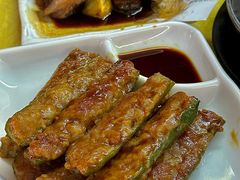 -海鲜街菜馆(海珠南路店)