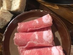 -吃皮火锅馆(苏宁店)