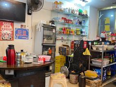 -尚品牛味汤锅火锅(康定总店)