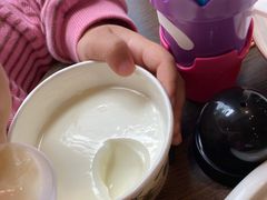 -老牌坊鲁菜名店(宽厚里店)