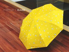 -上海滴水湖皇冠假日酒店