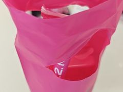 -K22.酸奶草莓(烟台芝罘店)
