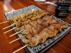 -串鑫