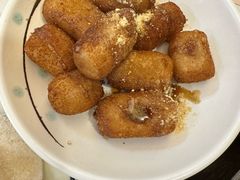 -刘一锅筋头巴脑(大悦城C店)