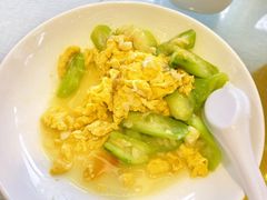-大师傅金奖啤酒鱼(西街老店)