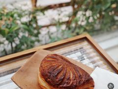 -怪 kafe.