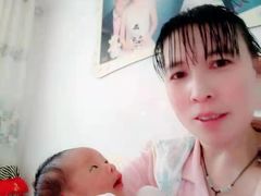 -巧妈月嫂•育婴师(兰州中心店)