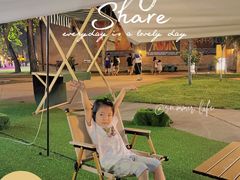 -西安电影制片厂