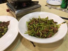 -湘德楼(德胜门外大街店)