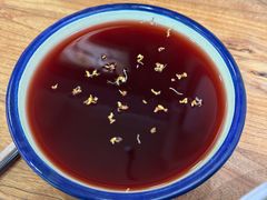 -朱熙熙三不炒(广州番禺店)