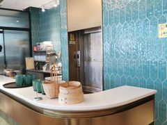 -陶兰居·香港饭店·海鲜大排档(圆融时代广场店)