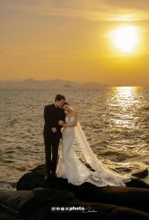 -厦门启明星婚纱摄影(品质严选店)