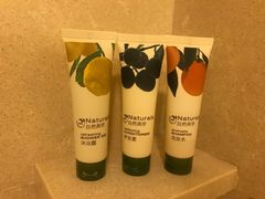 -香港皇家太平洋酒店