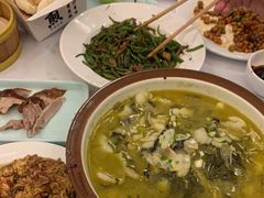 -紫光园(燕郊总店)