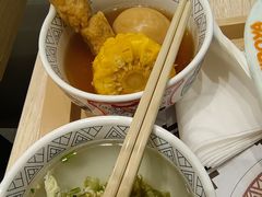 -吉野家(复兴路第二餐厅店)