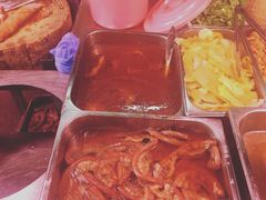 -林尧隆江猪脚饭店(东门店)