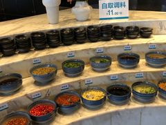 -王家渡火锅店(亦庄店)