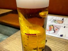 -Dak's 炸鸡(远景路店)