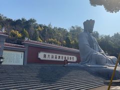 -安溪清水岩