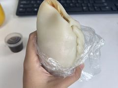 -张果佬年糕卷(科巷店)