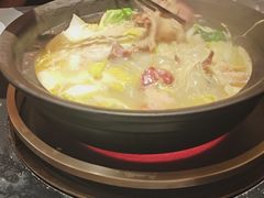 -老鸭集(萧山万象汇店)