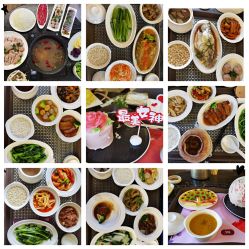 -爱帝宫月子中心(罗湖别墅院)