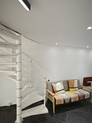 -丫丫NAIL日式自助美甲美睫沙龙