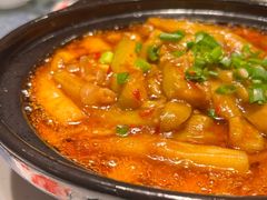 -荔枝苑养生餐厅(尊尚领地店)