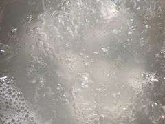 -大桥道食品商店(咸阳路店)