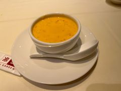 -利苑酒家(宜安广场店)