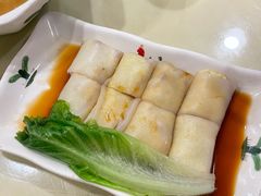 -80s港式茶餐廳