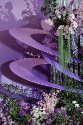 -Sugar苏格婚礼策划工作室