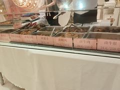 -艳阳天酒店(五里新村店)