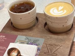 -Again Coffee Roaster(香蜜湖店)