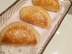 -张福记(陇海中路店)