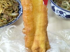 -帝景米粉(东方帝景店)