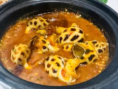 -顺轩海鲜火锅酒家