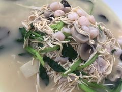 -花园茶楼(兴城西路店)