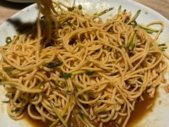 -杏花堂·山西菜馆(晋中万达店)