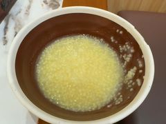 -老爷子原味蒸饺(总店)
