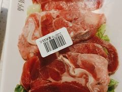 -野妹火锅(龙岗店)