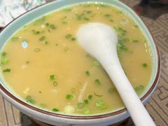 -新繁老號豌豆汤饭店·江湖菜(宝光寺店)