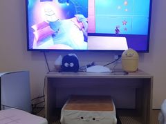 -Win Win电玩·日式の游戏馆