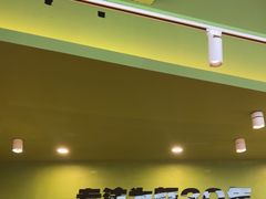 -0048鲜活香辣虾·火锅(铜陵路店)