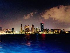 -船长9号·精致湖北菜(江滩店)